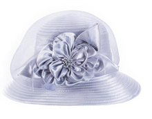 Load image into Gallery viewer, &quot;Arna Collection&quot; Luxury Hats - Stunning Unique Style
