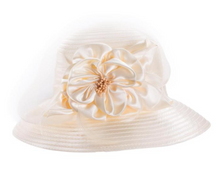Load image into Gallery viewer, &quot;Arna Collection&quot; Luxury Hats - Stunning Unique Style
