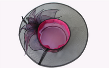 Load image into Gallery viewer, &quot;Arna Collection&quot; Luxury Hats - Stunning Unique British Style
