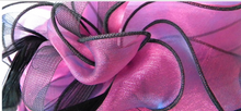 Load image into Gallery viewer, &quot;Arna Collection&quot; Luxury Hats - Stunning Unique British Style
