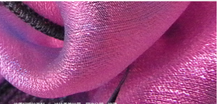 Load image into Gallery viewer, &quot;Arna Collection&quot; Luxury Hats - Stunning Unique British Style
