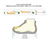 Load image into Gallery viewer, Arna&#39;s Shoe Collection - Children&#39;s Crystal Shoes Rhinestone Pendants Open Toes
