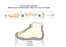Load image into Gallery viewer, Arna Shoe Collection - Beautiful Girls Roman Sandal Zipper in many Sizes/Colours &amp; Styles
