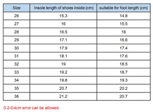 Load image into Gallery viewer, Arna Shoe Collection - Beautiful Girls Roman Sandal Zipper in many Sizes/Colours &amp; Styles
