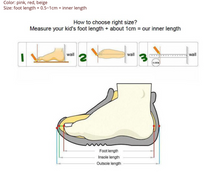 Load image into Gallery viewer, Arna&#39;s Shoe Collection - Beautiful Child Designer Patent Shoe (Wedding) Special Occassion
