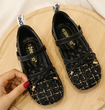 Load image into Gallery viewer, Arna&#39;s Shoe Collection - Deluxe Designer Girls Shoe - Many Styles &amp; Colours
