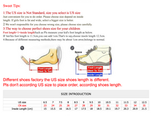 Load image into Gallery viewer, Arna&#39;s Shoe Collection - Deluxe Designer Girls Shoe - Many Styles &amp; Colours
