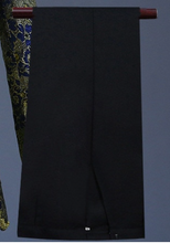 Load image into Gallery viewer, Men&#39;s Royal Apparel - 18th Century Medieval Ball Victorian Set
