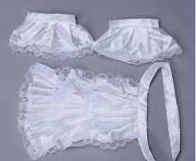 Load image into Gallery viewer, Men&#39;s Royal Apparel - 18th Century Medieval Ball Victorian Set
