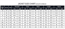 Load image into Gallery viewer, Mens Luxury Men Suit Bridegroom Wedding Tuxedo Blazer Jacket Vest Pant 3 Piece Slim Fit
