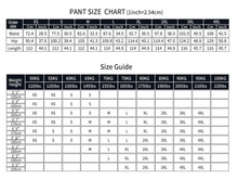 Load image into Gallery viewer, Mens Luxury Men Suit Bridegroom Wedding Tuxedo Blazer Jacket Vest Pant 3 Piece Slim Fit
