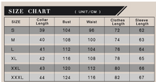 Load image into Gallery viewer, Mens Luxury Tuxedo Wedding Shirt White -  Many Sizes
