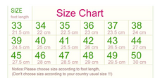 Load image into Gallery viewer, Mens Patent Leather Shoes Pointed Toe Business Wedding Shoes -  Many Sizes &amp; Colours
