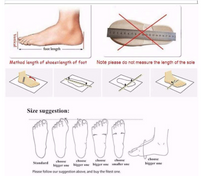 Load image into Gallery viewer, Mens Casual Embroidery Canvas Shoes  - Many Sizes &amp; Colours
