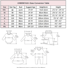 Load image into Gallery viewer, Arna Royal Gown Collection - Luxury Girls Nightgown 100% Cotton - Many Sizes
