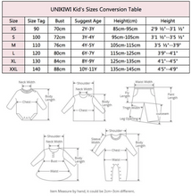 Load image into Gallery viewer, Arna Royal Gown Collection - Girls Pyjama&#39;s 100% Cotton - Many Sizes
