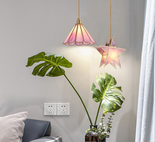 Load image into Gallery viewer, Arna Royal Collection - European Retro Down Light
