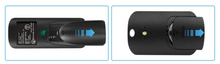 Load image into Gallery viewer, 8 TAG Chase - Sports Interactive Wireless Game - Warm Up (Coaches/Teachers Tool)
