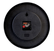 Load image into Gallery viewer, Deluxe &quot;Arna Royal Clock Collection&quot;  Football Basketball Clock Children&#39;s
