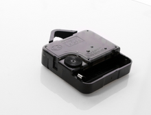 Load image into Gallery viewer, Deluxe &quot;Arna Royal Clock Collection&quot;  Fried Egg Kitchen Wall Clock
