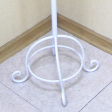 Load image into Gallery viewer, &quot;Arna Royal Gown Collection&quot;  Mannequin Cosmetology Window Display Model - 3 Styles
