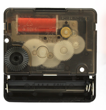 Load image into Gallery viewer, &quot;Arna Royal Victorian Collection&quot;  Vintage Unique High Quality Table Clock
