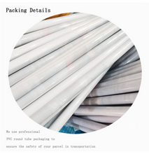 Load image into Gallery viewer, Arna&#39;s Luxury Painting Collection - Modern Burger Graffiti Canvas Painting
