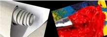 Load image into Gallery viewer, Arna&#39;s Luxury Painting Collection - Abstract Hand-painted Oil Canvas Painting
