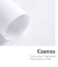 Load image into Gallery viewer, Arna&#39;s Luxury Painting Collection - Modern Chic Stylish Print Canvas Painting
