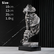 Load image into Gallery viewer, &quot;Arna Lisa&quot; Luxury Vintage Finest Collection - Marsha&#39;s Statues Resin
