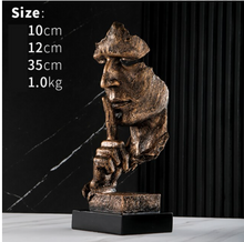 Load image into Gallery viewer, &quot;Arna Lisa&quot; Luxury Vintage Finest Collection - Marsha&#39;s Statues Resin
