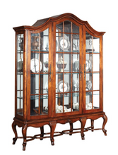 Load image into Gallery viewer, &quot;Arna Royal Victorian Collection&quot; Luxury Plus Furniture - Exquisite Cabinet Antique
