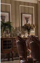 Load image into Gallery viewer, &quot;Arna Royal Victorian Collection&quot; Luxury Plus Furniture - Exquisite Sideboard Cabinet Antique
