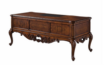 Load image into Gallery viewer, &quot;Arna Royal Victorian Collection&quot; Luxury Plus Furniture - Exquisite Antique Desk &amp; Chair

