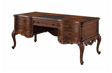 Load image into Gallery viewer, &quot;Arna Royal Victorian Collection&quot; Luxury Plus Furniture - Exquisite Antique Desk &amp; Chair
