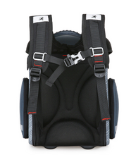 Load image into Gallery viewer, &quot;Arna&#39;s Designer School Bags&quot; New High Quality Orthopedic Backpack

