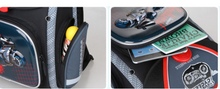 Load image into Gallery viewer, &quot;Arna&#39;s Designer School Bags&quot; New High Quality Orthopedic Backpack
