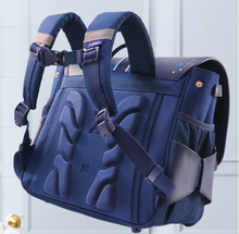 Load image into Gallery viewer, &quot;Arna&#39;s Designer School Bags&quot; New Lighten Up Primary Large-capacity Waterproof Bag
