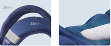 Load image into Gallery viewer, &quot;Arna&#39;s Designer School Bags&quot; New Lighten Up Primary Large-capacity Waterproof Bag
