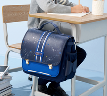 Load image into Gallery viewer, &quot;Arna&#39;s Designer School Bags&quot; New Lighten Up Primary Large-capacity Waterproof Bag
