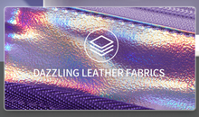 Load image into Gallery viewer, &quot;Arna&#39;s Designer School Bags&quot; New Lighten Up Primary Large-capacity Waterproof Bag
