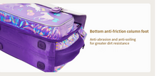 Load image into Gallery viewer, &quot;Arna&#39;s Designer School Bags&quot; New Lighten Up Primary Large-capacity Waterproof Bag
