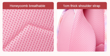 Load image into Gallery viewer, &quot;Arna&#39;s Designer School Bags&quot; New Girls Bag Set - Many colours and styles
