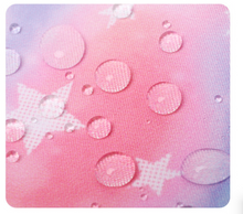 Load image into Gallery viewer, &quot;Arna&#39;s Designer School Bags&quot; New Girls Bag Set - Many colours and styles
