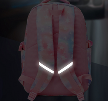 Load image into Gallery viewer, &quot;Arna&#39;s Designer School Bags&quot; New Girls Bag Set - Many colours and styles
