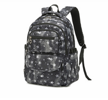 Load image into Gallery viewer, &quot;Arna&#39;s Designer School Bags&quot; New Girls Bag Set - Many colours and styles
