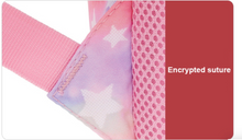 Load image into Gallery viewer, &quot;Arna&#39;s Designer School Bags&quot; New Girls Bag Set - Many colours and styles
