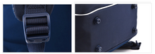 Load image into Gallery viewer, &quot;Arna&#39;s Designer School Bags&quot; New High Quality OXFORD Orthopedic School Bag
