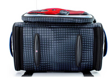 Load image into Gallery viewer, &quot;Arna&#39;s Designer School Bags&quot; New High Quality Boys Orthopedic School Bag
