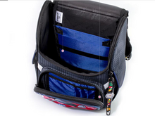 Load image into Gallery viewer, &quot;Arna&#39;s Designer School Bags&quot; New High Quality Boys Orthopedic School Bag
